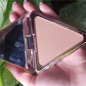 🌟HOSTPICK🌟No Limits Matte Bronzer - LYS Beauty- Harmony